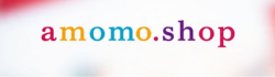 🏆 amomo.shop – Top Free Browser Games With Emoji Style