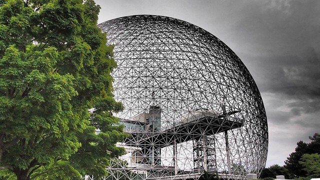 How to Apply for Canadian University Scholarships