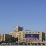 Best MBA Online Universities in the USA