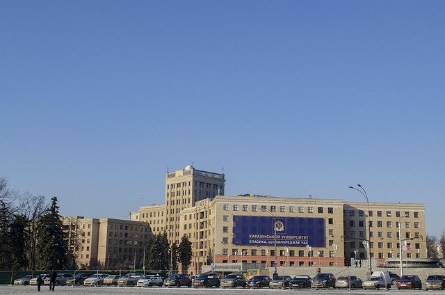 Best MBA Online Universities in the USA