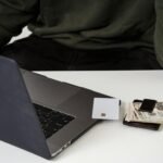 How to Earn Money Online Through E-Commerce