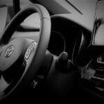 Toyota Official Car Showrooms: Discover Your Dream Car