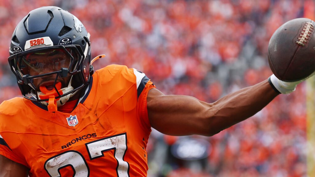 Virginia Survives Chaos: 2OT Thriller Seals Huge Upset Over No. 8 Florida State