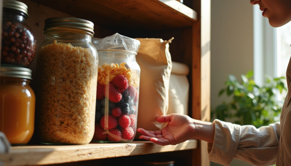 New Study Reveals: 8 Surprising Ultra-Processed Foods That Can Actually Boost Your Health