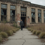 Donald trump education