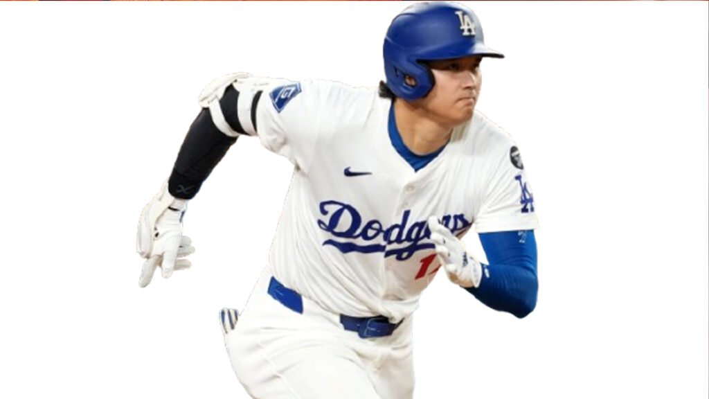 How MLB’s 2025 Playoff Tiebreakers Will Decide Season’s Fate