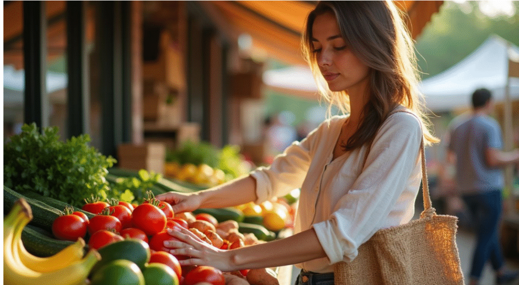 Experts Reveal: 3 Everyday Fridge Staples Can Dramatically Cut Risk of Heart Failure and Early Death
