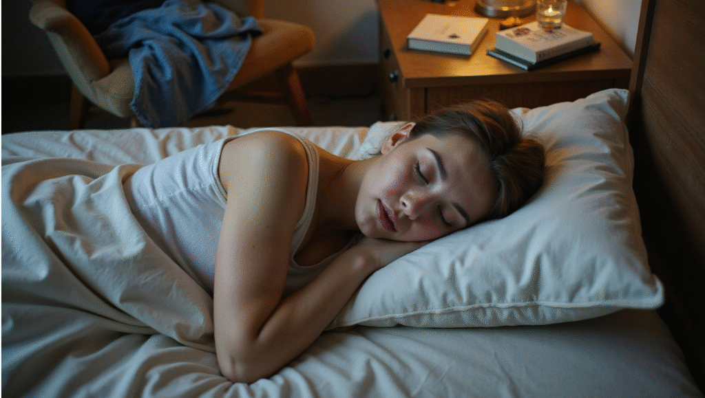 The Shocking Discovery by Japan’s Leading Pain Expert