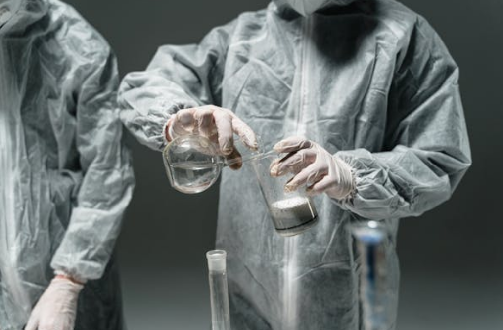 Scientists Uncover Key Cause of Deadly Liver Disease Breakthrough Treatment on the Horizon