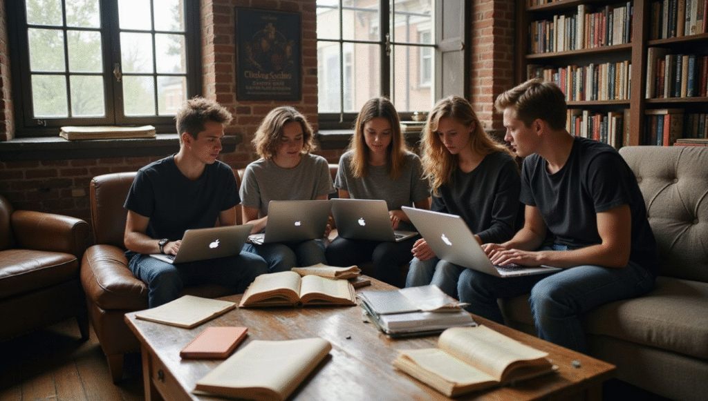 Apple Education Store: Limited-time Offer for Savings