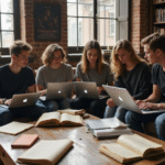 Apple Education Store: Limited-time Offer for Savings