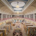 Department of education