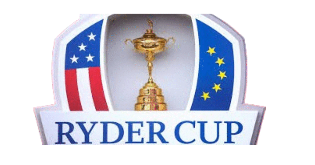 What You Need to Know About the 2025 Ryder Cup: Format, Teams & Legacy