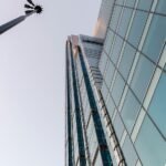 U.S. Homeowners Insurance in 2025: Rising Costs, Climate Challenges & Industry Innovations