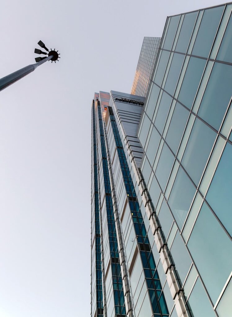 U.S. Homeowners Insurance in 2025: Rising Costs, Climate Challenges & Industry Innovations