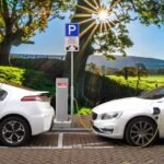 The Real Cost of EV & Hybrid Car Insurance: A Global Look