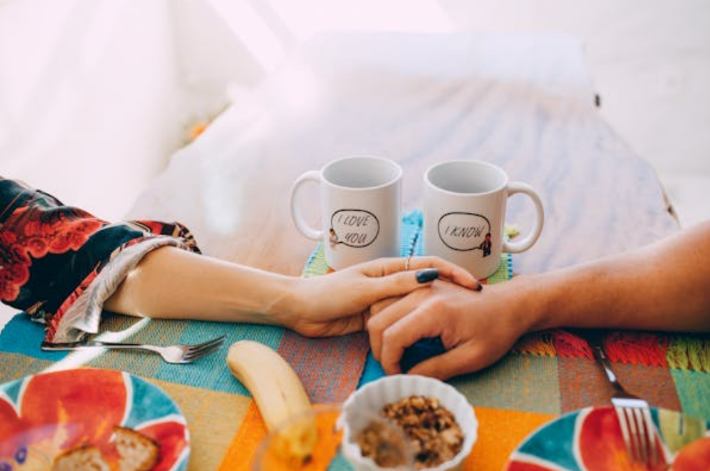 Why Supplements Should Never Replace Meals The Crucial Truth You Need to Know