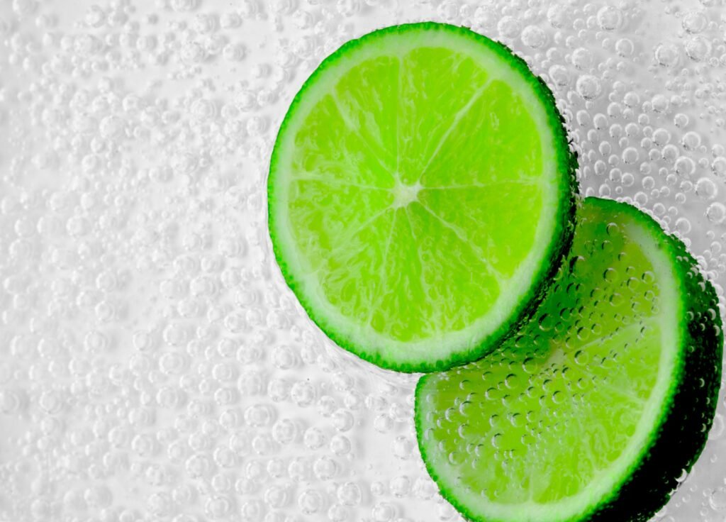Amazing Effects: What Happens to Your Liver When You Drink Lime Juice?