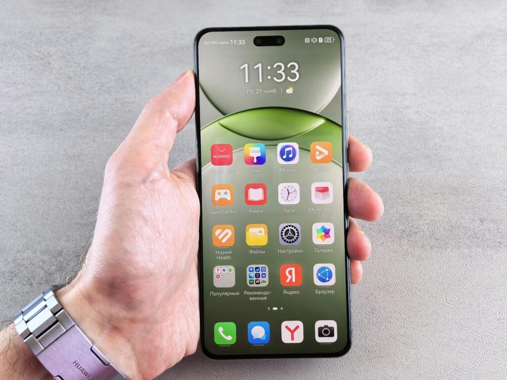 Explore the Latest Galaxy Smartphones | Samsung US